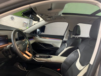/album/carros-feito-com-lavagem-bpro/imagem-do-whatsapp-de-2025-06-05-a-s-09-21-40-eedc0e9b-jpg/